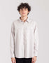 MEN'S FULL SLEEVES FLAP POCKET SHIRT